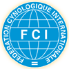 FCI